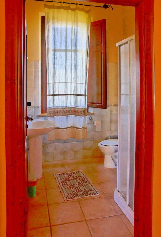 Su Massaiu Turri Quarto foto